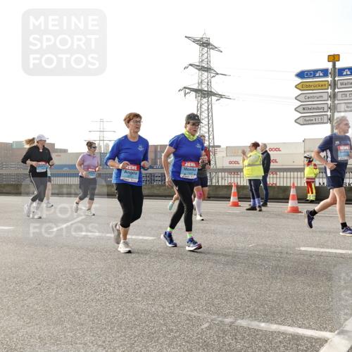 03.10.2026 - Köhlbrandbrückenlauf Michael Burmester http://msf.ph/oto/10768008 03.10.2026 09:25:43 Position 3 3000 meine-sportfotos.de