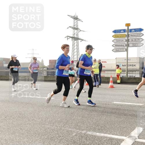 03.10.2026 - Köhlbrandbrückenlauf Michael Burmester http://msf.ph/oto/10768010 03.10.2026 09:25:43 Position 3 1497 meine-sportfotos.de