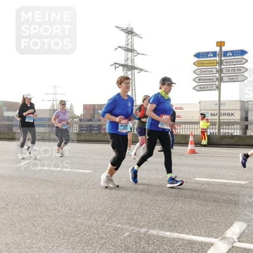 03.10.2026 - Köhlbrandbrückenlauf Michael Burmester http://msf.ph/oto/10768012 03.10.2026 09:25:44 Position 3 3 meine-sportfotos.de