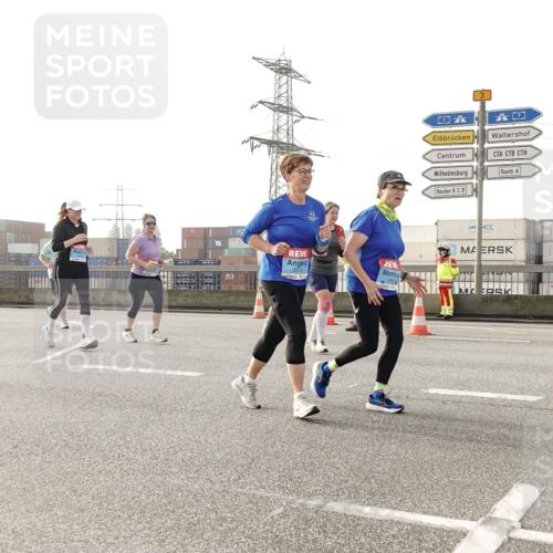 03.10.2026 - Köhlbrandbrückenlauf Michael Burmester http://msf.ph/oto/10768014 03.10.2026 09:25:44 Position 3 1497, 3 meine-sportfotos.de