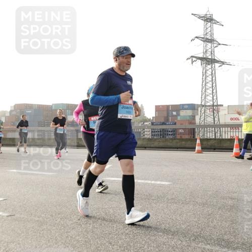 03.10.2026 - Köhlbrandbrückenlauf Michael Burmester http://msf.ph/oto/10768026 03.10.2026 09:25:46 Position 3 1658 meine-sportfotos.de