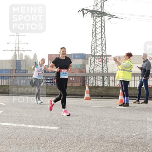 03.10.2026 - Köhlbrandbrückenlauf Michael Burmester http://msf.ph/oto/10768038 03.10.2026 09:25:48 Position 3 3455 meine-sportfotos.de