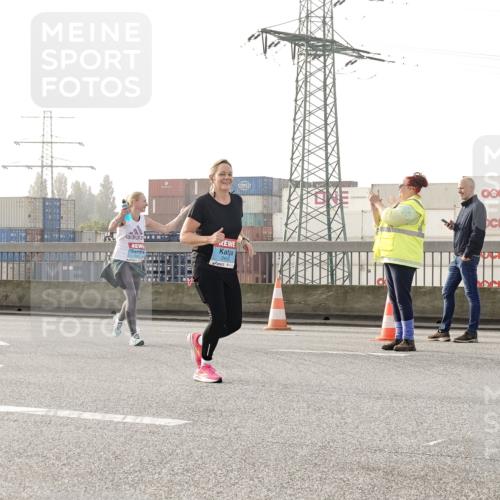 03.10.2026 - Köhlbrandbrückenlauf Michael Burmester http://msf.ph/oto/10768039 03.10.2026 09:25:49 Position 3  meine-sportfotos.de