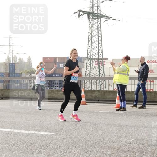 03.10.2026 - Köhlbrandbrückenlauf Michael Burmester http://msf.ph/oto/10768041 03.10.2026 09:25:49 Position 3 3455 meine-sportfotos.de
