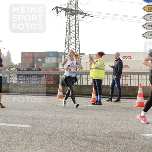 03.10.2026 - Köhlbrandbrückenlauf Michael Burmester http://msf.ph/oto/10768047 03.10.2026 09:25:50 Position 3 3455 meine-sportfotos.de