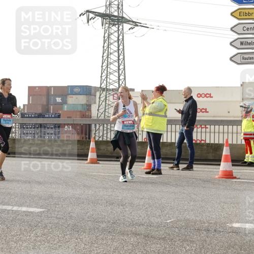 03.10.2026 - Köhlbrandbrückenlauf Michael Burmester http://msf.ph/oto/10768051 03.10.2026 09:25:50 Position 3 3455 meine-sportfotos.de