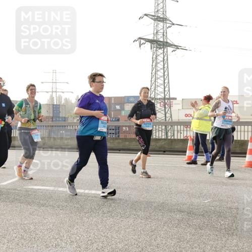 03.10.2026 - Köhlbrandbrückenlauf Michael Burmester http://msf.ph/oto/10768053 03.10.2026 09:25:51 Position 3 3656, 3657, 3 meine-sportfotos.de