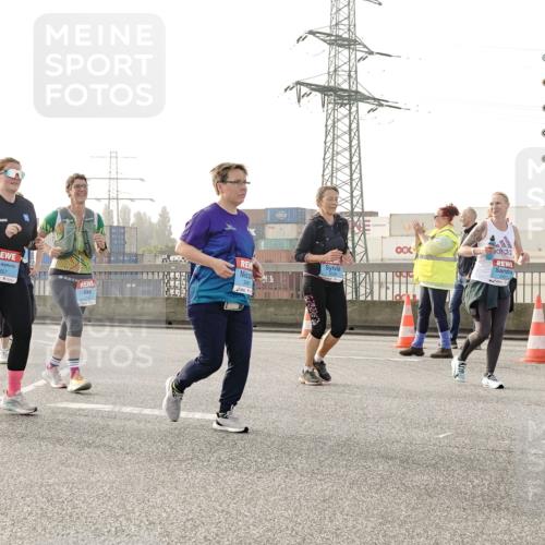 03.10.2026 - Köhlbrandbrückenlauf Michael Burmester http://msf.ph/oto/10768055 03.10.2026 09:25:51 Position 3 3656, 3657, 2421, 3481, 3 meine-sportfotos.de