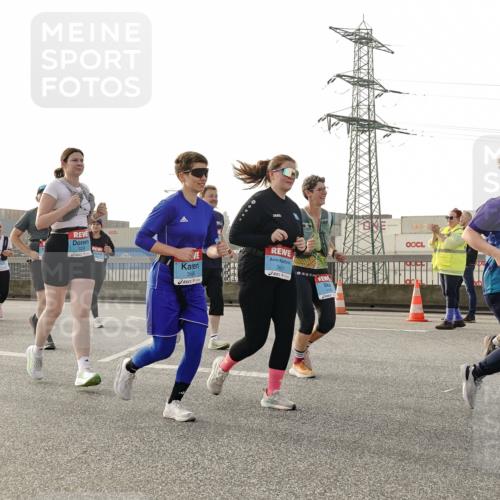 03.10.2026 - Köhlbrandbrückenlauf Michael Burmester http://msf.ph/oto/10768061 03.10.2026 09:25:52 Position 3 3657, 3 meine-sportfotos.de