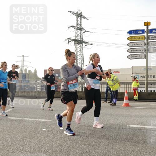 03.10.2026 - Köhlbrandbrückenlauf Michael Burmester http://msf.ph/oto/10768086 03.10.2026 09:25:57 Position 3 3302 meine-sportfotos.de