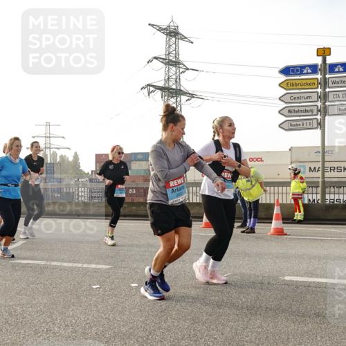 03.10.2026 - Köhlbrandbrückenlauf Michael Burmester http://msf.ph/oto/10768088 03.10.2026 09:25:57 Position 3 3 meine-sportfotos.de