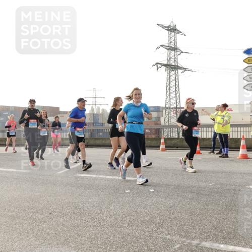 03.10.2026 - Köhlbrandbrückenlauf Michael Burmester http://msf.ph/oto/10768093 03.10.2026 09:25:58 Position 3 3 meine-sportfotos.de