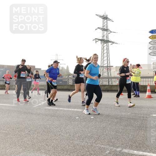 03.10.2026 - Köhlbrandbrückenlauf Michael Burmester http://msf.ph/oto/10768097 03.10.2026 09:25:58 Position 3 3 meine-sportfotos.de