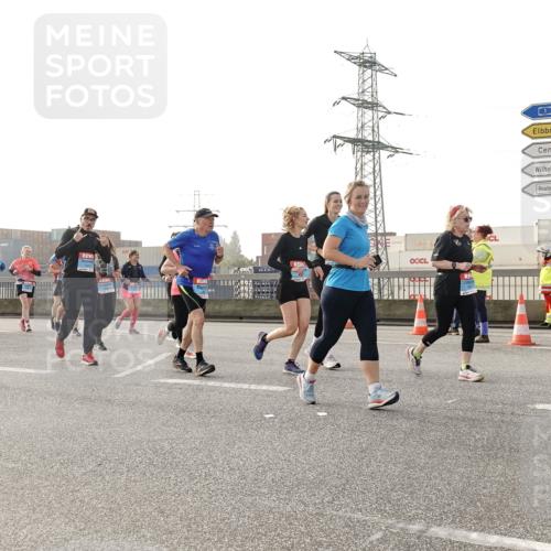 03.10.2026 - Köhlbrandbrückenlauf Michael Burmester http://msf.ph/oto/10768099 03.10.2026 09:25:58 Position 3 3 meine-sportfotos.de