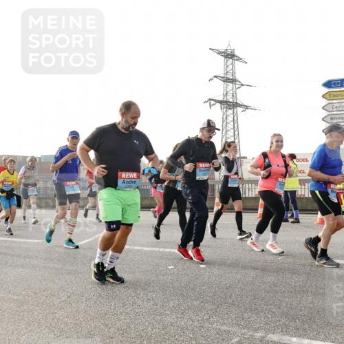 03.10.2026 - Köhlbrandbrückenlauf Michael Burmester http://msf.ph/oto/10768109 03.10.2026 09:26:00 Position 3  meine-sportfotos.de