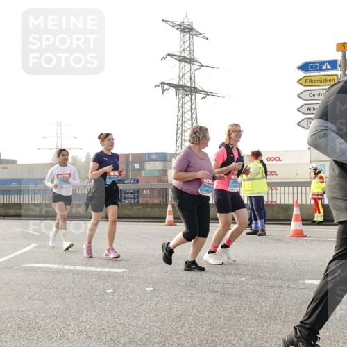 03.10.2026 - Köhlbrandbrückenlauf Michael Burmester http://msf.ph/oto/10768144 03.10.2026 09:26:05 Position 3 3 meine-sportfotos.de