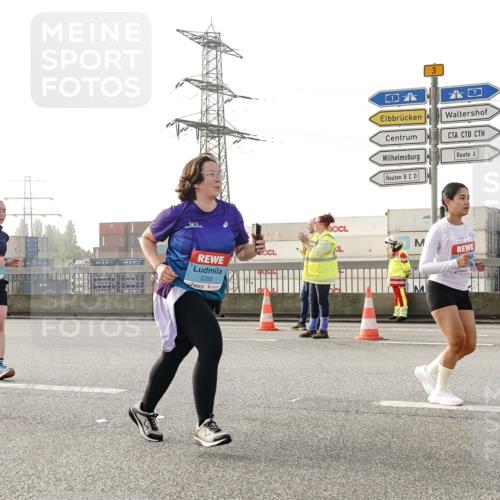 03.10.2026 - Köhlbrandbrückenlauf Michael Burmester http://msf.ph/oto/10768152 03.10.2026 09:26:07 Position 3 3285, 3 meine-sportfotos.de