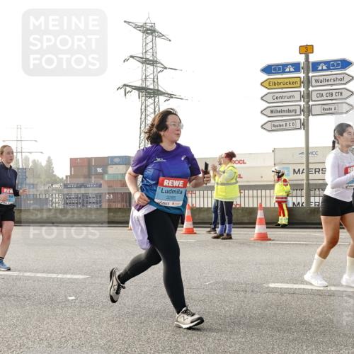03.10.2026 - Köhlbrandbrückenlauf Michael Burmester http://msf.ph/oto/10768154 03.10.2026 09:26:07 Position 3 1215, 3285 meine-sportfotos.de