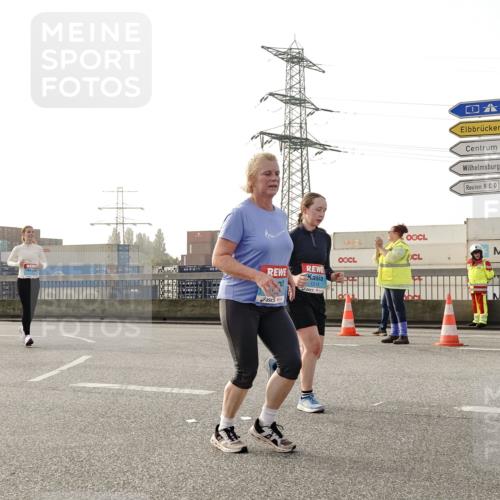 03.10.2026 - Köhlbrandbrückenlauf Michael Burmester http://msf.ph/oto/10768162 03.10.2026 09:26:08 Position 3 3, 1213 meine-sportfotos.de