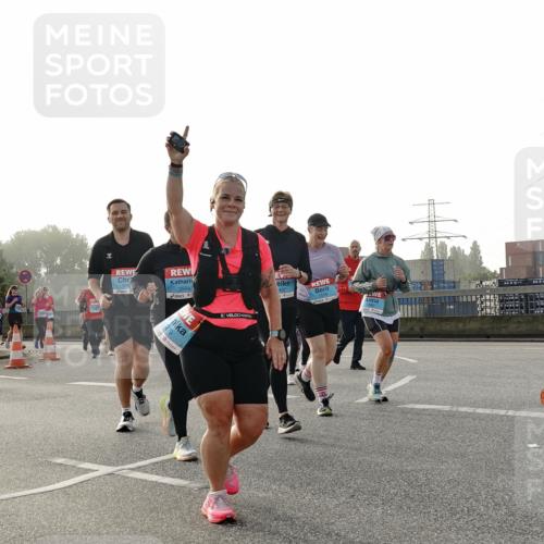 03.10.2026 - Köhlbrandbrückenlauf Michael Burmester http://msf.ph/oto/10768184 03.10.2026 09:26:13 Position 3 3564, 3 meine-sportfotos.de