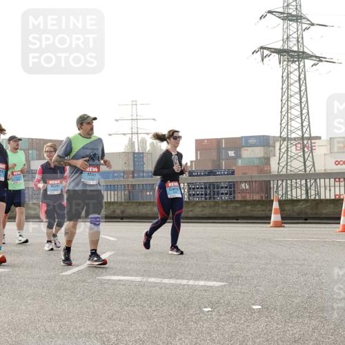 03.10.2026 - Köhlbrandbrückenlauf Michael Burmester http://msf.ph/oto/10768221 03.10.2026 09:26:18 Position 3 2792 meine-sportfotos.de