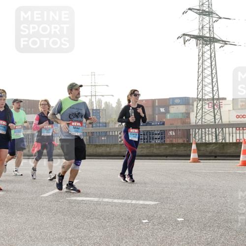 03.10.2026 - Köhlbrandbrückenlauf Michael Burmester http://msf.ph/oto/10768225 03.10.2026 09:26:18 Position 3 1502 meine-sportfotos.de