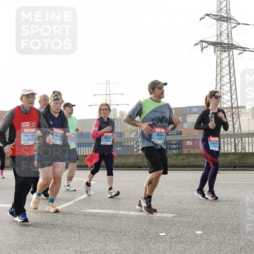 03.10.2026 - Köhlbrandbrückenlauf Michael Burmester http://msf.ph/oto/10768231 03.10.2026 09:26:19 Position 3 3465, 1502 meine-sportfotos.de