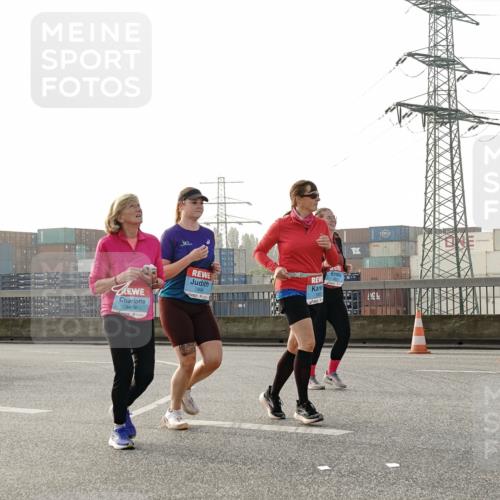 03.10.2026 - Köhlbrandbrückenlauf Michael Burmester http://msf.ph/oto/10768251 03.10.2026 09:26:22 Position 3 3409 meine-sportfotos.de