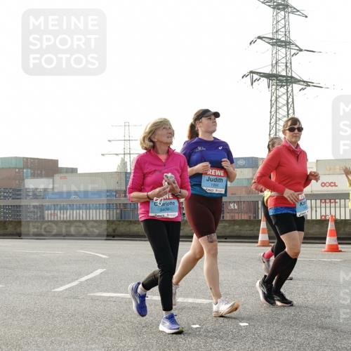 03.10.2026 - Köhlbrandbrückenlauf Michael Burmester http://msf.ph/oto/10768256 03.10.2026 09:26:22 Position 3 1, 3409, 1994 meine-sportfotos.de