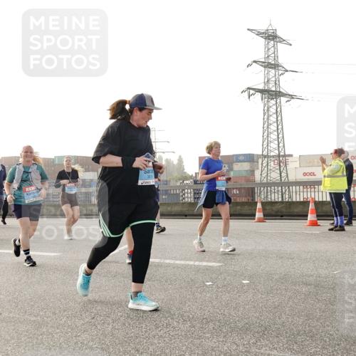 03.10.2026 - Köhlbrandbrückenlauf Michael Burmester http://msf.ph/oto/10768276 03.10.2026 09:26:27 Position 3 3614, 3 meine-sportfotos.de