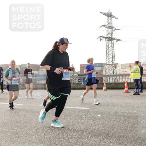 03.10.2026 - Köhlbrandbrückenlauf Michael Burmester http://msf.ph/oto/10768278 03.10.2026 09:26:27 Position 3 3614 meine-sportfotos.de
