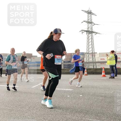 03.10.2026 - Köhlbrandbrückenlauf Michael Burmester http://msf.ph/oto/10768280 03.10.2026 09:26:27 Position 3 3614 meine-sportfotos.de