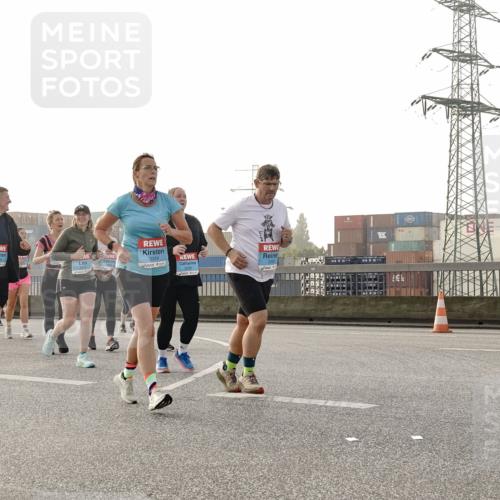 03.10.2026 - Köhlbrandbrückenlauf Michael Burmester http://msf.ph/oto/10768314 03.10.2026 09:26:34 Position 3 3354 meine-sportfotos.de