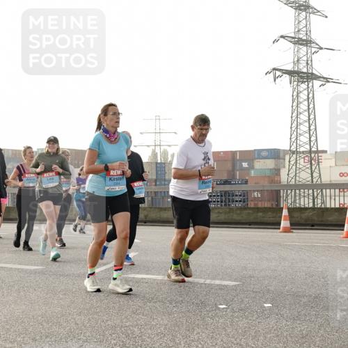 03.10.2026 - Köhlbrandbrückenlauf Michael Burmester http://msf.ph/oto/10768320 03.10.2026 09:26:34 Position 3 3354 meine-sportfotos.de