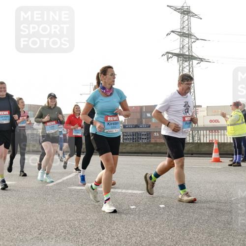 03.10.2026 - Köhlbrandbrückenlauf Michael Burmester http://msf.ph/oto/10768322 03.10.2026 09:26:34 Position 3 3354, 3 meine-sportfotos.de