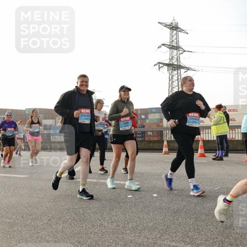 03.10.2026 - Köhlbrandbrückenlauf Michael Burmester http://msf.ph/oto/10768334 03.10.2026 09:26:36 Position 3 3538, 3354 meine-sportfotos.de