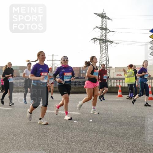 03.10.2026 - Köhlbrandbrückenlauf Michael Burmester http://msf.ph/oto/10768350 03.10.2026 09:26:38 Position 3 000, 3 meine-sportfotos.de