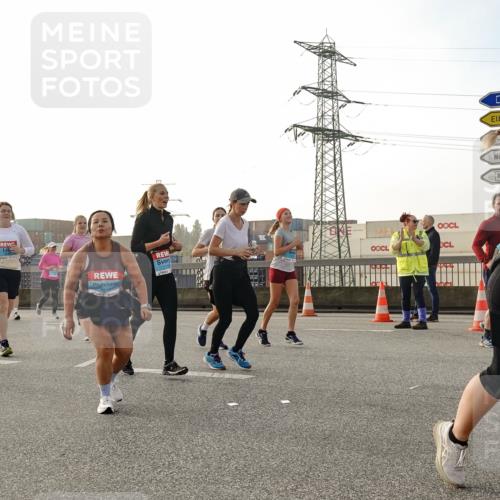 03.10.2026 - Köhlbrandbrückenlauf Michael Burmester http://msf.ph/oto/10768361 03.10.2026 09:26:40 Position 3 3, 7 meine-sportfotos.de