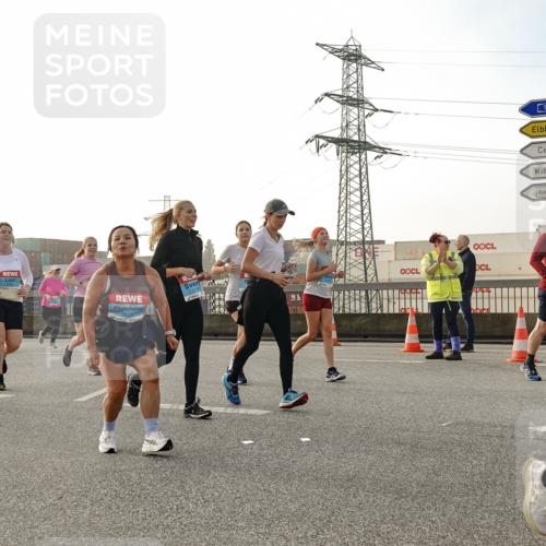 03.10.2026 - Köhlbrandbrückenlauf Michael Burmester http://msf.ph/oto/10768363 03.10.2026 09:26:40 Position 3  meine-sportfotos.de