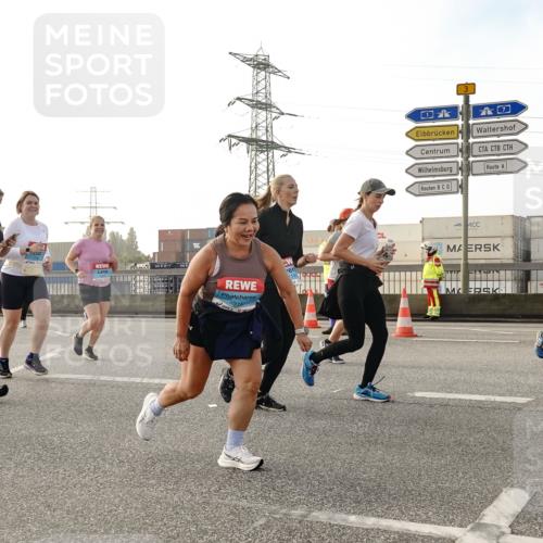 03.10.2026 - Köhlbrandbrückenlauf Michael Burmester http://msf.ph/oto/10768372 03.10.2026 09:26:40 Position 3  meine-sportfotos.de