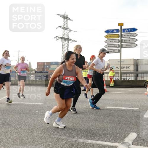 03.10.2026 - Köhlbrandbrückenlauf Michael Burmester http://msf.ph/oto/10768374 03.10.2026 09:26:41 Position 3 2075, 331 meine-sportfotos.de