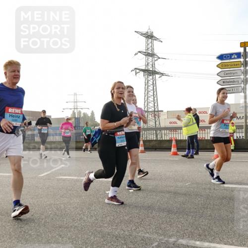 03.10.2026 - Köhlbrandbrückenlauf Michael Burmester http://msf.ph/oto/10768378 03.10.2026 09:26:41 Position 3 3289 meine-sportfotos.de