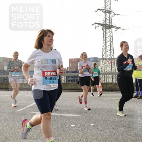 03.10.2026 - Köhlbrandbrückenlauf Michael Burmester http://msf.ph/oto/10768405 03.10.2026 09:26:45 Position 3 1709, 20, 3654, 2465 meine-sportfotos.de