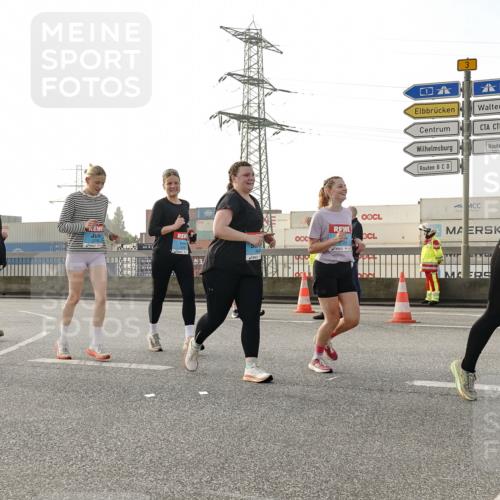 03.10.2026 - Köhlbrandbrückenlauf Michael Burmester http://msf.ph/oto/10768412 03.10.2026 09:26:46 Position 3 2793, 01, 3 meine-sportfotos.de