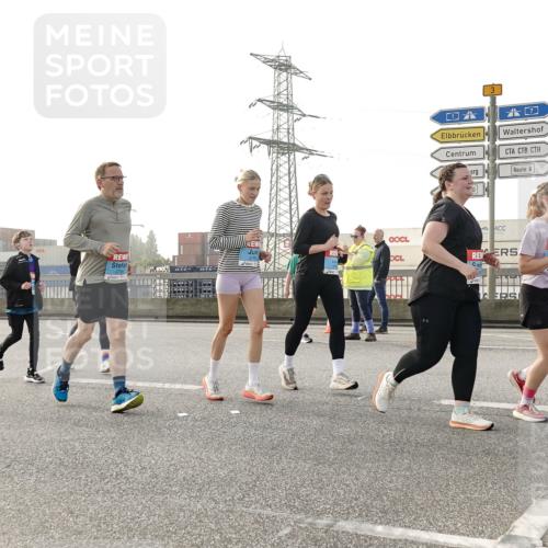 03.10.2026 - Köhlbrandbrückenlauf Michael Burmester http://msf.ph/oto/10768418 03.10.2026 09:26:47 Position 3 3 meine-sportfotos.de
