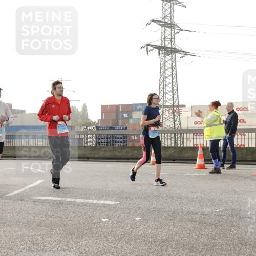 03.10.2026 - Köhlbrandbrückenlauf Michael Burmester http://msf.ph/oto/10768449 03.10.2026 09:26:51 Position 3 3688 meine-sportfotos.de