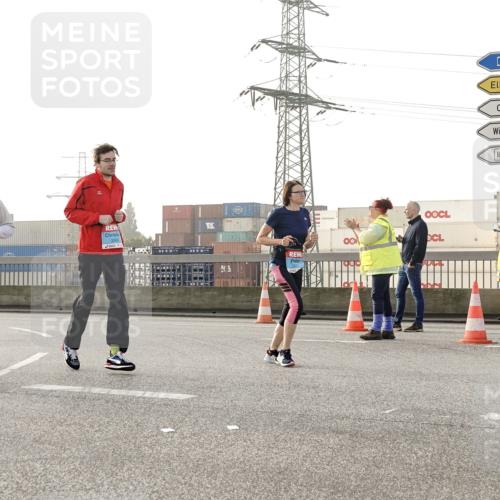 03.10.2026 - Köhlbrandbrückenlauf Michael Burmester http://msf.ph/oto/10768453 03.10.2026 09:26:52 Position 3 3 meine-sportfotos.de
