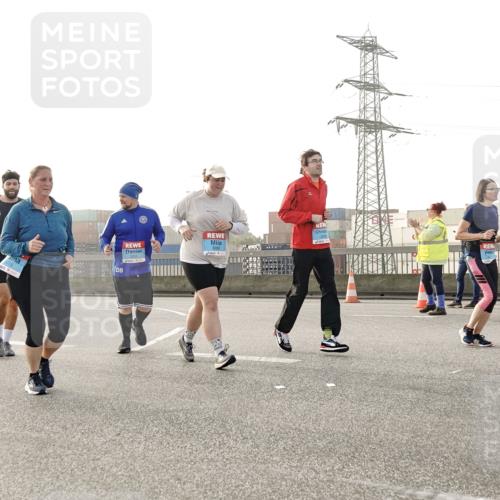 03.10.2026 - Köhlbrandbrückenlauf Michael Burmester http://msf.ph/oto/10768456 03.10.2026 09:26:52 Position 3 2013, 3 meine-sportfotos.de
