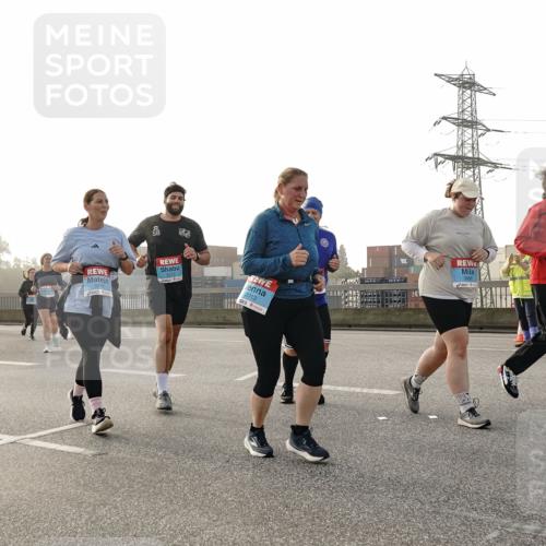 03.10.2026 - Köhlbrandbrückenlauf Michael Burmester http://msf.ph/oto/10768460 03.10.2026 09:26:53 Position 3 2013 meine-sportfotos.de