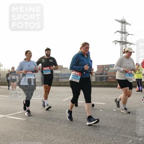 03.10.2026 - Köhlbrandbrückenlauf Michael Burmester http://msf.ph/oto/10768462 03.10.2026 09:26:53 Position 3 3276, 2013 meine-sportfotos.de